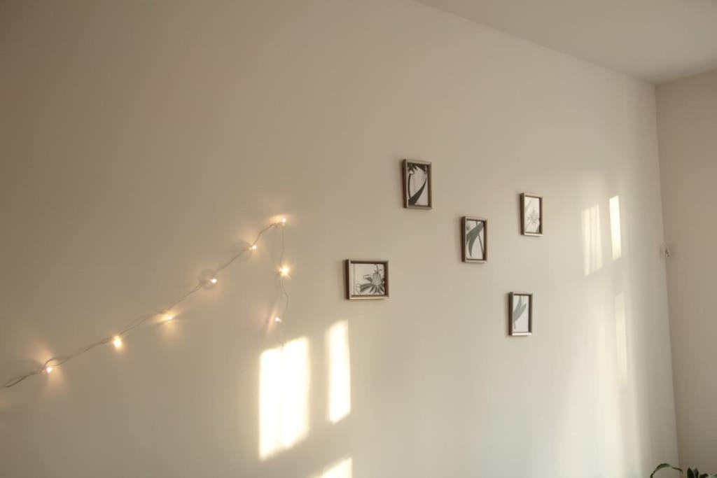 Bright Sunny Apt At Keleti Station,Near Citycenter Budapeste Exterior foto